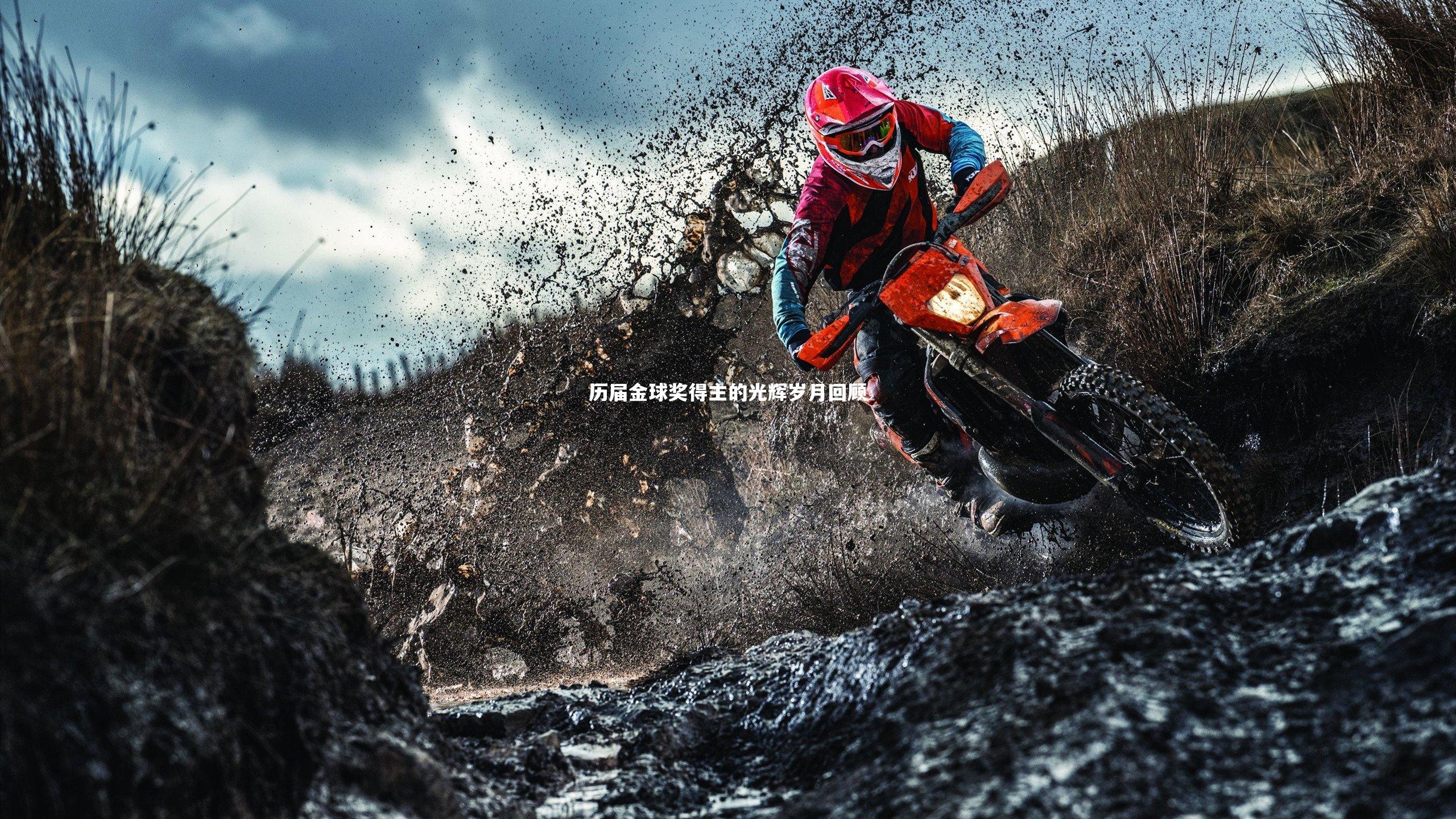 历届金球奖得主的光辉岁月回顾